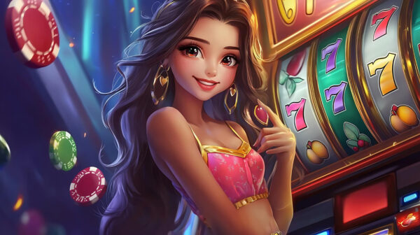 Demo Slot Mahjong Ways Panduan Bermain Slot Populer