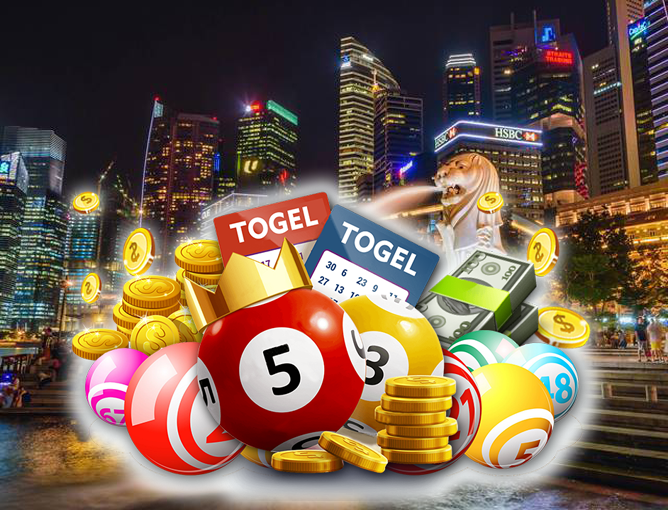 Panduan Betting 2D di Game Togel Hongkong